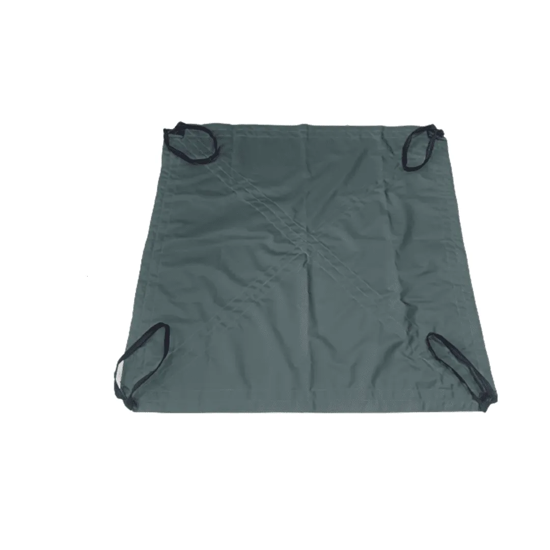 Loose Fruit Net / Terpal Berondolan Pentawin