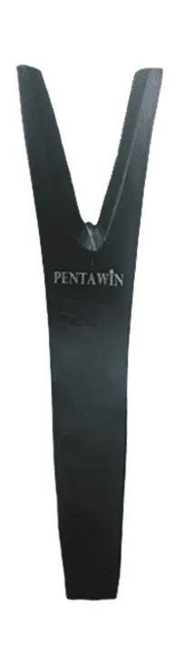 Aseludang Chisels/ Dodos Aseludang