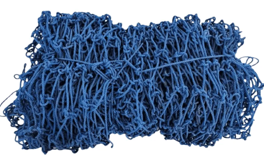 Jaring Buah Biru / Fruit Net