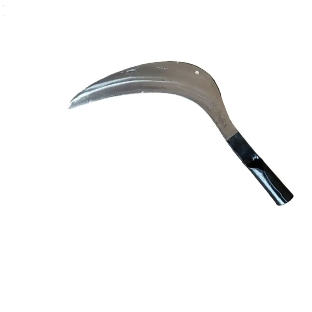 Sabit / Short Sickle
