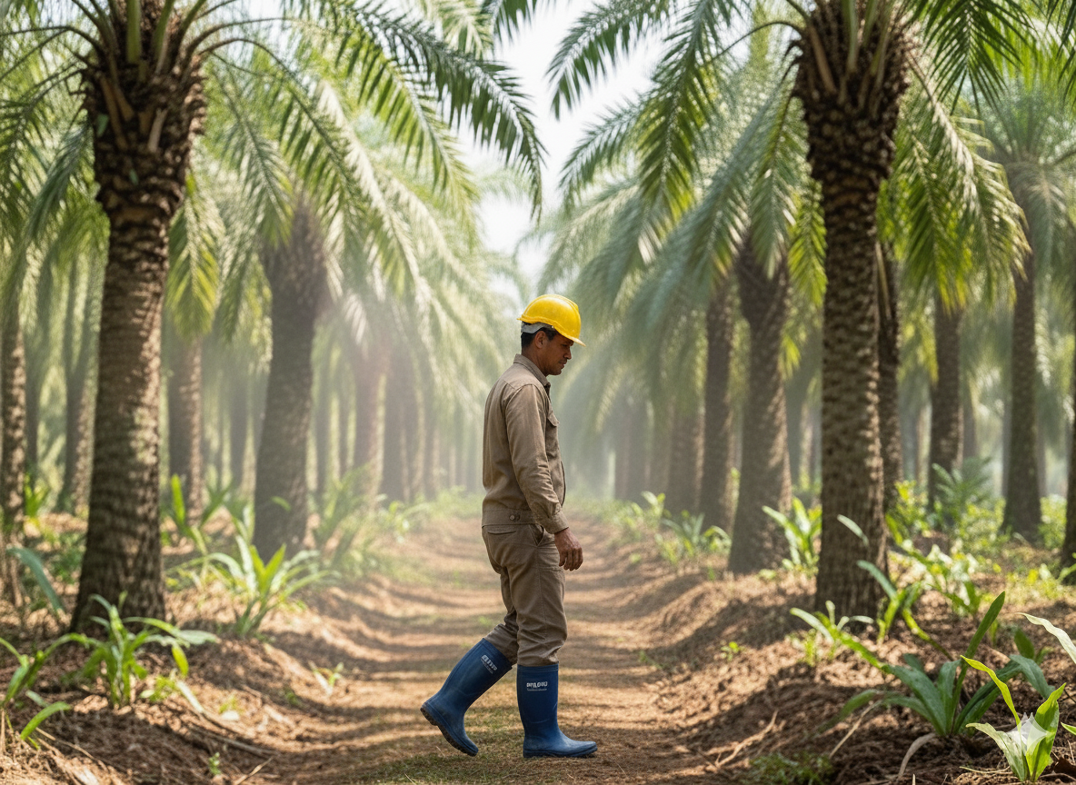 Peralatan Keselamatan