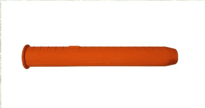 Penjepit Egrek Nylon / Nylon Sickle Holder